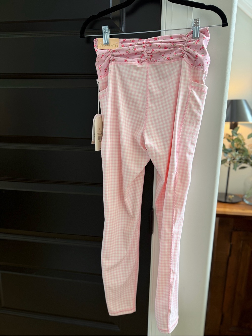 BLOGILATES legging - Picture 3 of 3